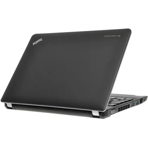 Lenovo ThinkPad E130 i5 GEN 3